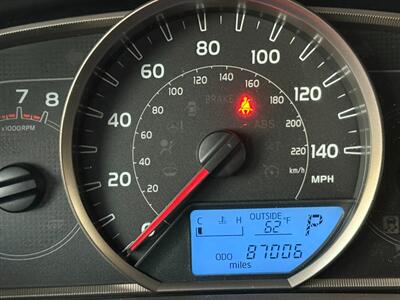 2015 Toyota RAV4 XLE - Photo 28 - Orange, CA 92868