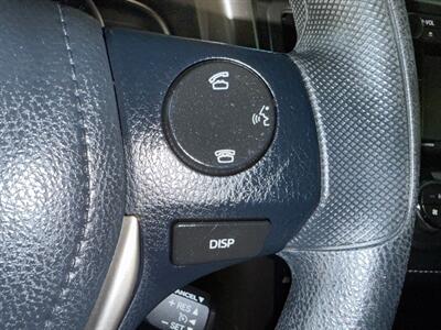 2015 Toyota RAV4 XLE - Photo 22 - Orange, CA 92868