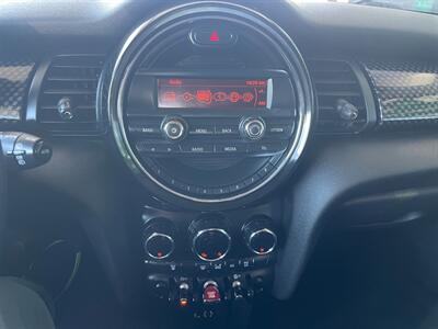 2015 MINI Hardtop 2 Door Cooper S   - Photo 27 - Orange, CA 92868