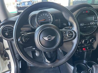 2015 MINI Hardtop 2 Door Cooper S   - Photo 20 - Orange, CA 92868