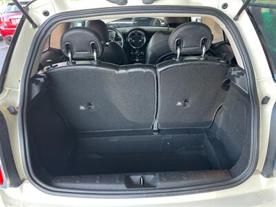 2015 MINI Hardtop 2 Door Cooper S   - Photo 31 - Orange, CA 92868