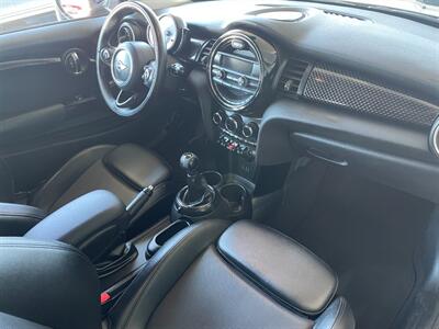 2015 MINI Hardtop 2 Door Cooper S   - Photo 24 - Orange, CA 92868