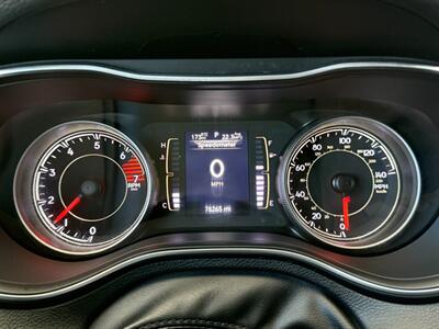 2020 Jeep Cherokee Altitude   - Photo 29 - Orange, CA 92868