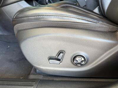 2020 Jeep Cherokee Altitude   - Photo 19 - Orange, CA 92868