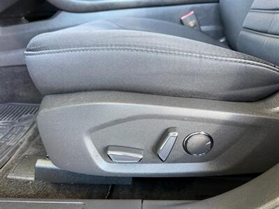 2015 Ford Fusion Hybrid SE - Photo 19 - Orange, CA 92868