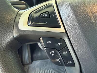 2015 Ford Fusion Hybrid SE - Photo 21 - Orange, CA 92868