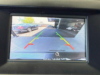 2015 Ford Fusion Hybrid SE - Photo 31 - Orange, CA 92868