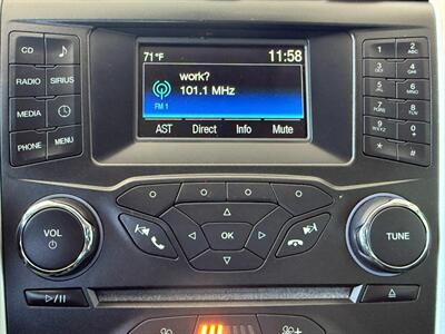 2015 Ford Fusion Hybrid SE - Photo 32 - Orange, CA 92868