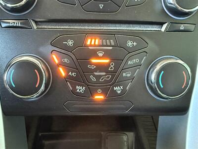 2015 Ford Fusion Hybrid SE - Photo 33 - Orange, CA 92868