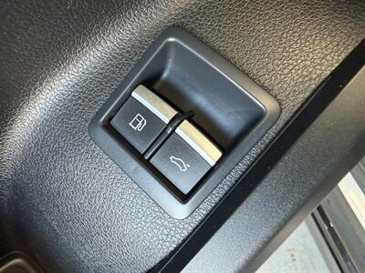 2022 Audi Q5 e quattro S line Prestige - Photo 25 - Orange, CA 92868
