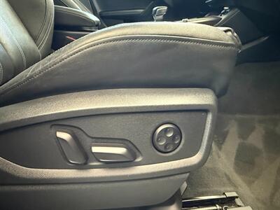 2022 Audi Q5 e quattro S line Prestige - Photo 29 - Orange, CA 92868