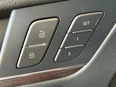 2022 Audi Q5 e quattro S line Prestige - Photo 24 - Orange, CA 92868