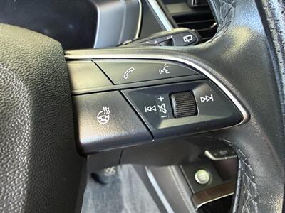 2022 Audi Q5 e quattro S line Prestige - Photo 20 - Orange, CA 92868