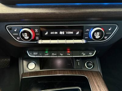 2022 Audi Q5 e quattro S line Prestige - Photo 37 - Orange, CA 92868