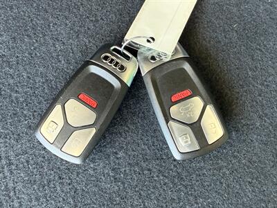 2022 Audi Q5 e quattro S line Prestige - Photo 40 - Orange, CA 92868