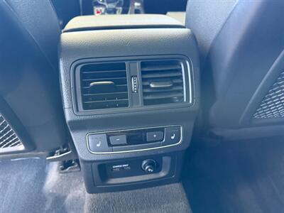 2022 Audi Q5 e quattro S line Prestige - Photo 27 - Orange, CA 92868