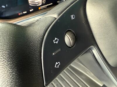 2021 Tesla Model S Plaid   - Photo 17 - Orange, CA 92868