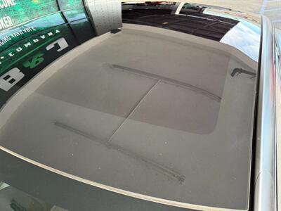 2021 Tesla Model S Plaid   - Photo 11 - Orange, CA 92868
