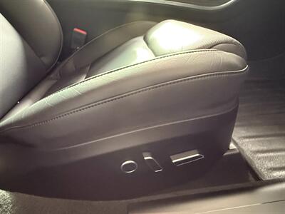 2021 Tesla Model S Plaid   - Photo 25 - Orange, CA 92868