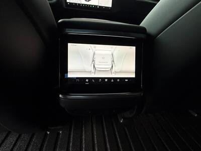 2021 Tesla Model S Plaid   - Photo 23 - Orange, CA 92868