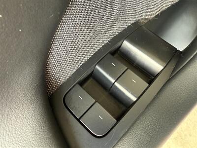 2021 Tesla Model S Plaid   - Photo 20 - Orange, CA 92868