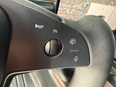 2021 Tesla Model S Plaid   - Photo 18 - Orange, CA 92868