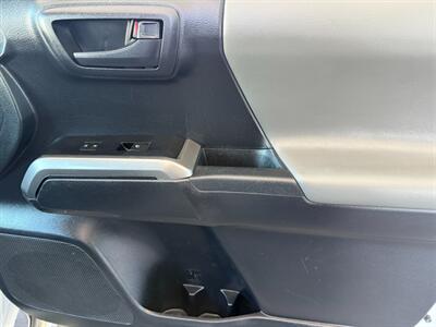2021 Toyota Tacoma SR5   - Photo 30 - Orange, CA 92868