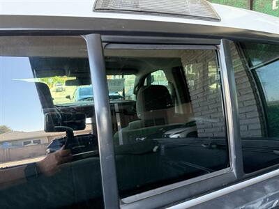 2021 Toyota Tacoma SR5   - Photo 17 - Orange, CA 92868