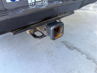 2021 Toyota Tacoma SR5   - Photo 16 - Orange, CA 92868