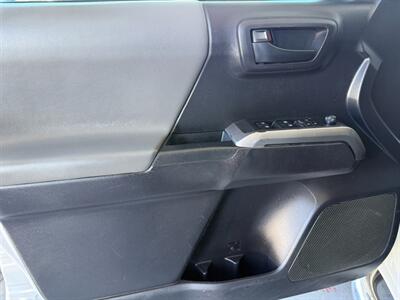 2021 Toyota Tacoma SR5   - Photo 26 - Orange, CA 92868