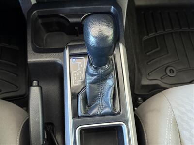2021 Toyota Tacoma SR5   - Photo 36 - Orange, CA 92868