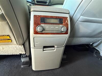 2013 Toyota Highlander Limited   - Photo 31 - Orange, CA 92868