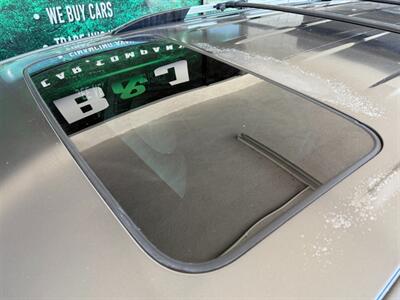 2013 Toyota Highlander Limited   - Photo 17 - Orange, CA 92868