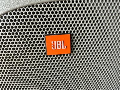 2013 Toyota Highlander Limited   - Photo 28 - Orange, CA 92868