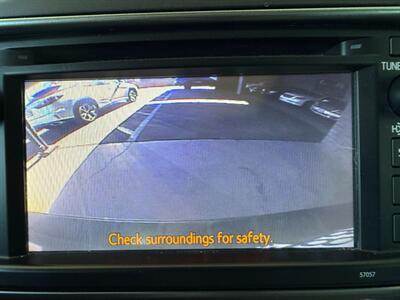 2013 Toyota Highlander Limited   - Photo 38 - Orange, CA 92868