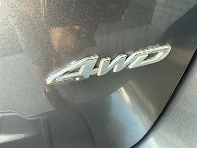 2013 Toyota Highlander Limited   - Photo 16 - Orange, CA 92868