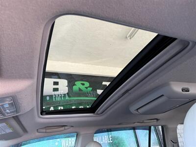 2013 Toyota Highlander Limited   - Photo 18 - Orange, CA 92868