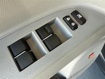 2013 Toyota Highlander Limited   - Photo 27 - Orange, CA 92868