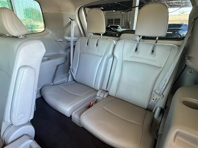 2013 Toyota Highlander Limited   - Photo 30 - Orange, CA 92868