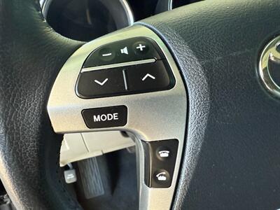 2013 Toyota Highlander Limited   - Photo 24 - Orange, CA 92868