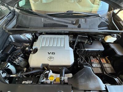 2013 Toyota Highlander Limited   - Photo 43 - Orange, CA 92868