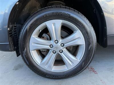 2013 Toyota Highlander Limited   - Photo 44 - Orange, CA 92868