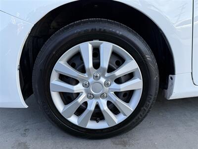 2013 Toyota Corolla LE   - Photo 35 - Orange, CA 92868