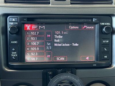 2013 Toyota Corolla LE   - Photo 28 - Orange, CA 92868