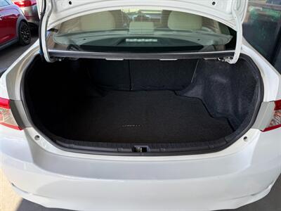 2013 Toyota Corolla LE   - Photo 33 - Orange, CA 92868