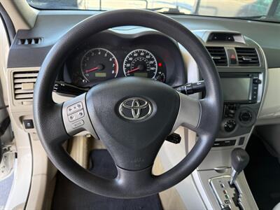 2013 Toyota Corolla LE   - Photo 19 - Orange, CA 92868