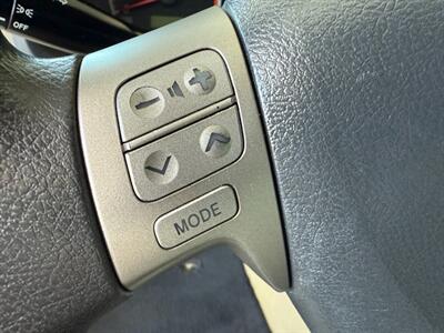 2013 Toyota Corolla LE   - Photo 20 - Orange, CA 92868