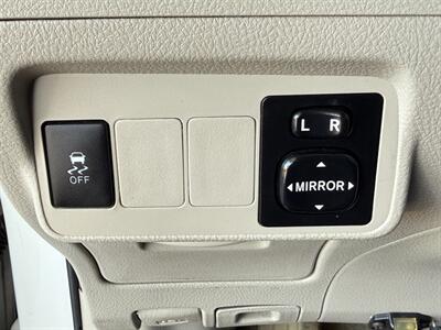 2013 Toyota Corolla LE   - Photo 32 - Orange, CA 92868