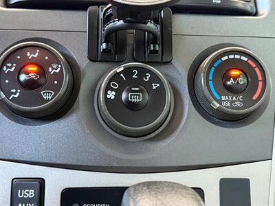 2013 Toyota Corolla LE   - Photo 29 - Orange, CA 92868