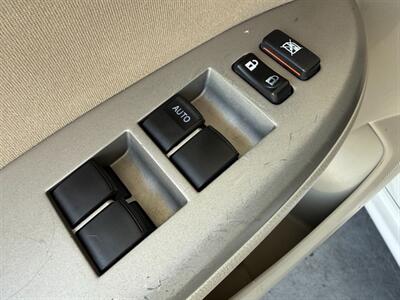 2013 Toyota Corolla LE   - Photo 22 - Orange, CA 92868